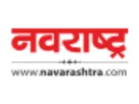 Publisher Logo