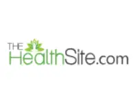 Publisher Logo