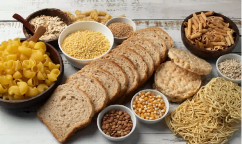 Liver specialist doctor in Thane