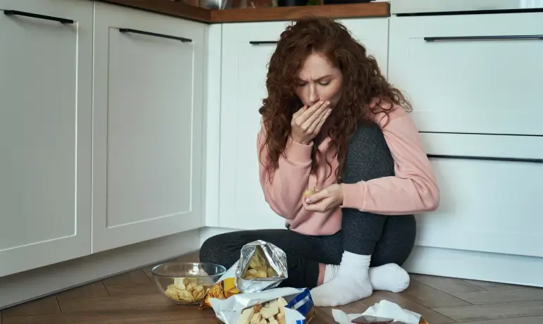 Liver specialist doctor in Thane