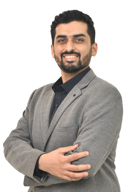 Best Gastroentrologist in Thane, Mulund, Bhiwandi & Mumbra